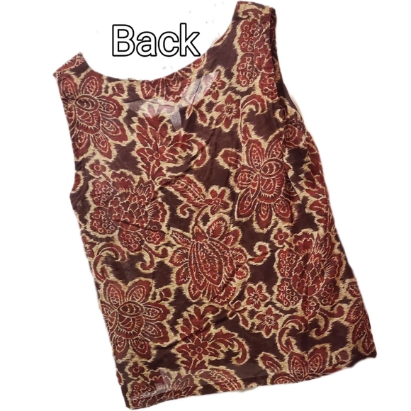 2-pc Embellished Skirt & Top Set - Picture 8 of 16